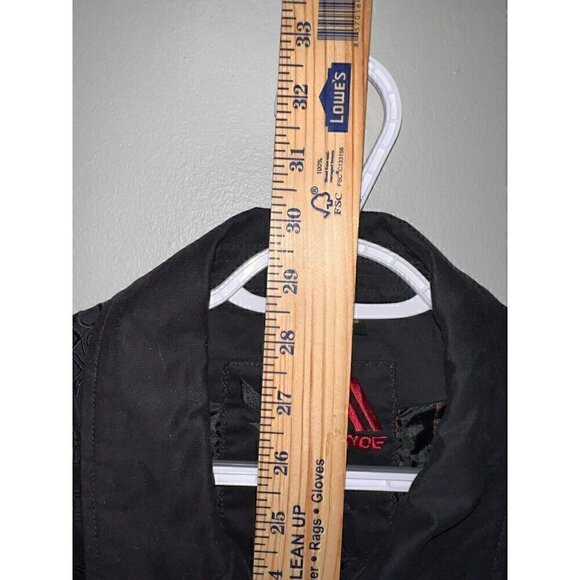 Allyance Heroes Jacket/Coat Snowboarding/Skiing Large RN111478 - Picture 12 of 15